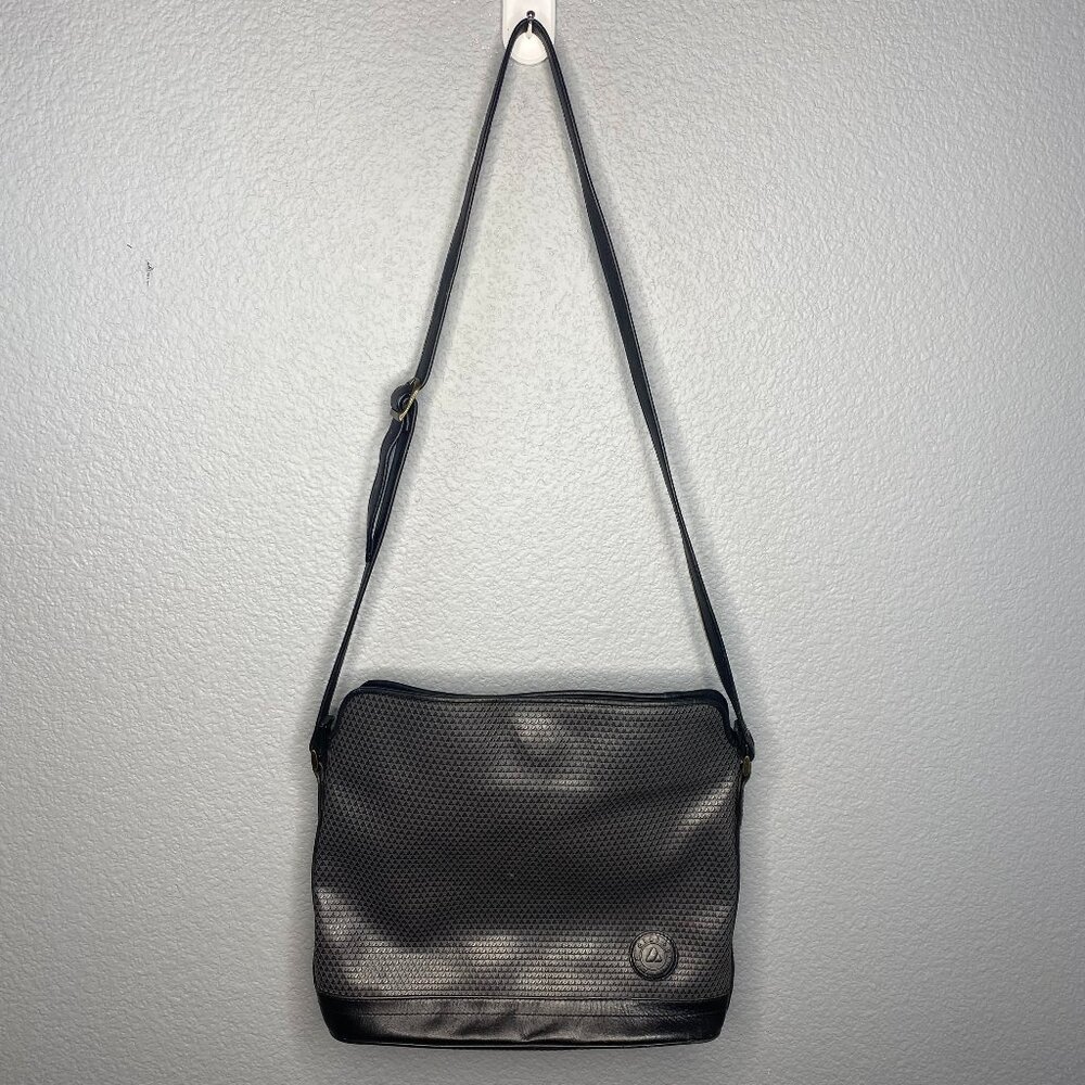 Liz Claiborne Textured Purse